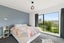 108 Pembroke Road, Wilton, Wellington - Carousel 4
