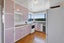 4923 South Road, Opunake, Opunake - Carousel 6