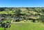 204 Waitakere Road, Waitākere, Auckland - Carousel 7