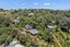 32 Tiri View Road, Palm Beach, Waiheke Island - Carousel 21