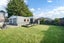 44 Tanner Street, Grasmere, Invercargill - Carousel 23