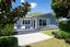 6 Corrielea Crescent, Cambridge, Cambridge - Carousel 18