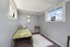 387A Galpins Road, Marton, Marton - Carousel 33