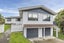 15 Truro Road, Camborne, Porirua - Carousel 2