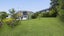 4B Homestead Road, Manly, Whangaparāoa - Carousel 1