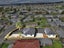 11 Doughty Place, Otara, Auckland - Carousel 12