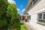19B Gwendoline Street, Glenholme, Rotorua - Carousel 29