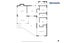 8 Martin Road, Fairfield, Dunedin - Carousel 27