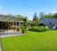 41 Walmsley Road, Waihi, Waihi - Carousel 1