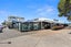 2 Santa Cruz Drive, Papamoa Beach, Papamoa - Carousel 30