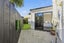 57D Maxwells Road, Otumoetai, Tauranga - Carousel 15