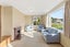 87 Clermiston Avenue, Corstorphine, Dunedin - Carousel 3