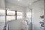 301 Kennedy Road, Onekawa, Napier - Carousel 13