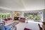 28A Middle Road, Havelock North, Havelock North - Carousel 4