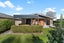 10 Jellicoe Road, Matamata, Matamata - Carousel 19