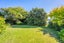 53 Seddon Street, Waikanae, Waikanae - Carousel 23