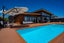 20 Kurapoto Lane, Rainbow Point, Taupo - Carousel 4