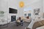 181 Geraldine Street, Edgeware, Christchurch - Carousel 3