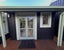 16A Laurence Street, Manly, Whangaparaoa - Carousel 3