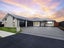 32 Florence Drive, Lincoln, Lincoln - Carousel 1
