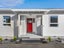 1/37 Leitch Street, Somerfield, Christchurch - Carousel 2