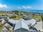 11 Midgard Road, Coopers Beach, Coopers Beach - Carousel 18