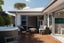 233B Range Road, Papamoa Beach, Papamoa - Carousel 14