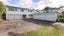 9 Bassett Road, Johnsonville, Wellington - Carousel 1
