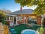 7 Radnor Street, North East Valley, Dunedin, Otago - Carousel 16