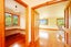 0 Waitohu Valley Road, Manakau, Manakau - Carousel 16
