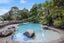 94 Coatesville Heights, Coatesville - Carousel 9