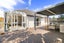205 Hoon Hay Road, Hoon Hay, Christchurch - Carousel 17