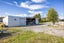 188 Jacksons Road, Ohoka, Kaiapoi - Carousel 29