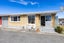 17A Milford Street, Witherlea, Blenheim - Carousel 6