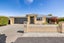27 Cridland Place, Halswell, Christchurch - Carousel 1