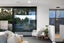 2/136 State Highway 26, Newstead, Hamilton - Carousel 27