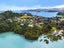 225 Wyuna Bay Road, Wyuna Bay, Coromandel - Carousel 20