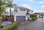16 Kiwitea Street, Sandringham, Auckland - Carousel 5