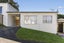 2/6 Amy Street, Ellerslie, Auckland - Carousel 20