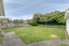 6 Ruru Crescent, Heretaunga, Upper Hutt - Carousel 15
