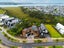 26 Pukeko Road, Hobsonville, Waitakere City, Auckland - Carousel 36