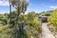 37 Porterfield Street, Macandrew Bay, Dunedin - Carousel 21