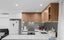 27E Busby Street, Blockhouse Bay, Auckland City, Auckland - Carousel 6
