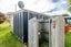 749 Brighton Road, Ocean View, Dunedin - Carousel 23