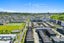 15 Silica Mews, Stonefields, Auckland - Carousel 23