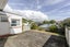 20 Cameron Street, New Plymouth, New Plymouth - Carousel 24