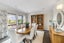9 Pallister Drive, Hillsborough, Auckland - Carousel 7