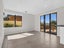 135 Baverstock Road, Nawton, Hamilton - Carousel 14