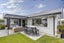 15 Belgrave Drive, Rangiora, Rangiora - Carousel 28