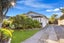30 Lancing Road, Sandringham, Auckland - Carousel 18